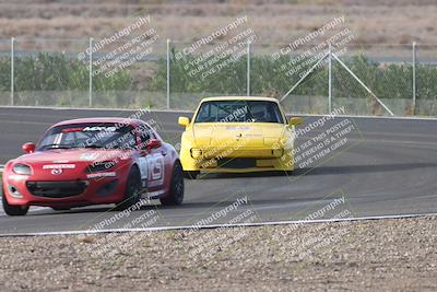 media/Nov-16-2025-CalClub SCCA (Sun) [[2975c16dfc]]/Group 6/Turn 9  and  7/